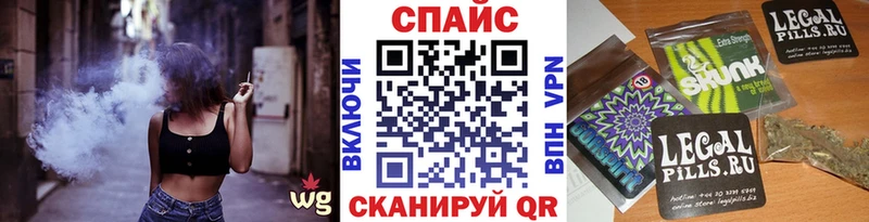 где купить наркоту  Новопавловск  omg ONION  БУТИРАТ BDO 