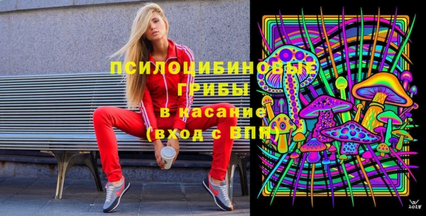 амф Абдулино