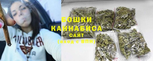 гашик Саяногорск