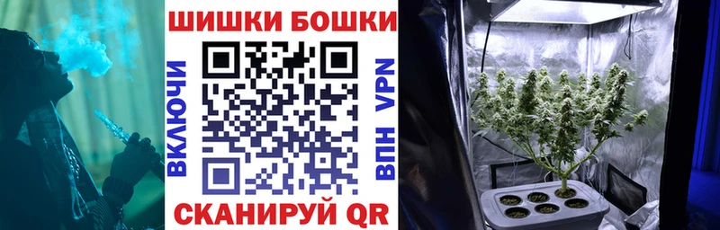 сайты даркнета формула  Новопавловск  Марихуана MAZAR  купить  цена 